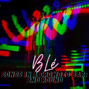 Back to Life (However Do You Want Me?)