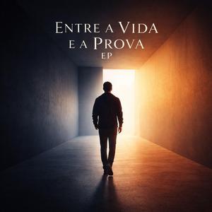 Eu Não Falo Pelos Vivos