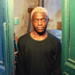 Garçon