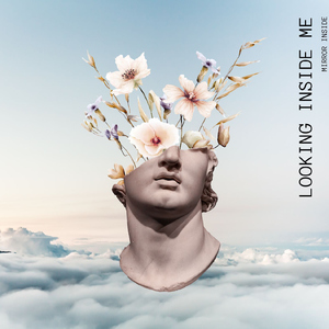 FEELING WITH THE BODY