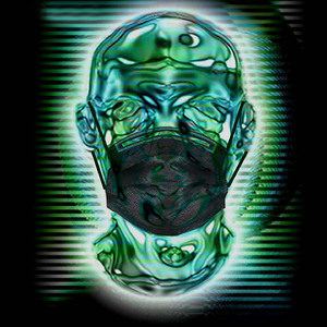 Metastable