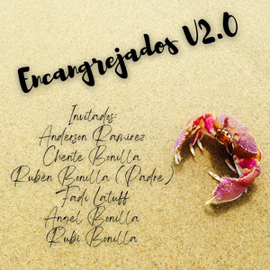 Adoro (version Llanera)