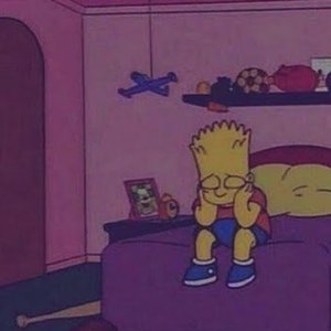 I Began To Be Abandoned