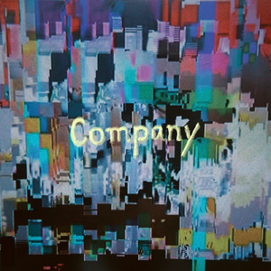 company