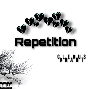 Repetition