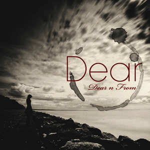 아픈그댈보고있으면(철훈ofdear)