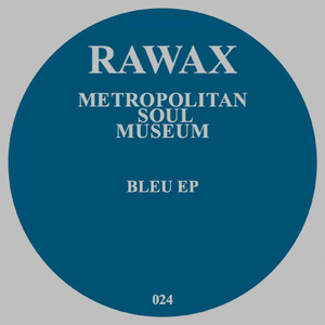 May 21st (Original Mix)