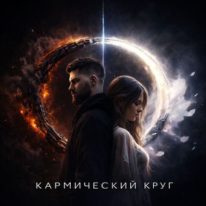 Кармический круг