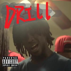 Chief Keef & Pop Smoke Type Beat——DRILL MUSIC