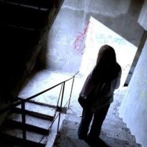 CASINO (speedup) (feat. bluetaguhq)