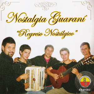 Misionerita