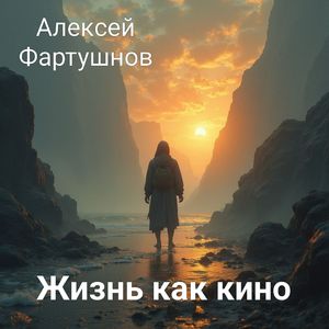 Жизнь как кино