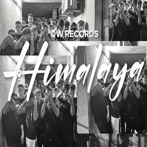 Lucaaqw - Himalaya