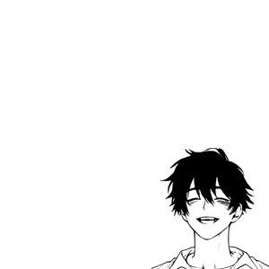 EYES,NOSE,LIPS（3D）