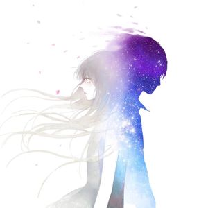 邂逅（新版）