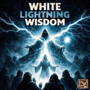 Echo of the Infinite