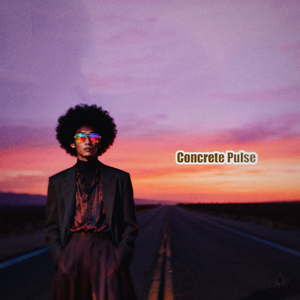 Concrete Pulse