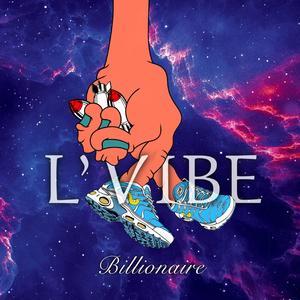 BILLIONAIRE