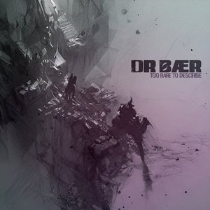 Too Rare to Describe