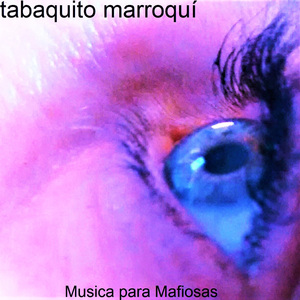 Raices, Angeles, Copas Rotas