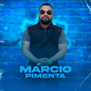 Queria Só Gostar Mas Tô Amando