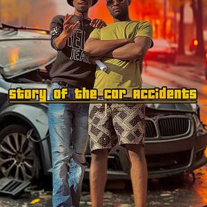 Story Of the Car Accident _Rtk Spha x Member (feat. Weirdo2265)