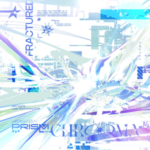 Prism of Chroma