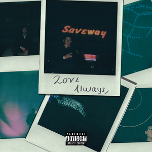 Boo Hoo Hoo (Stuck On You)