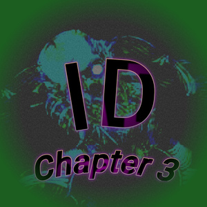 ID: Chapter 3 (Extended Version)