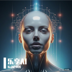 爱情不是逞强的借口