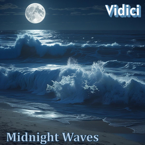 Midnight Waves