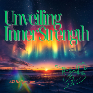 Awareness Spark Field