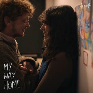 My Way Home