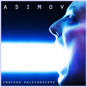 Take Me to the Kuiper Belt