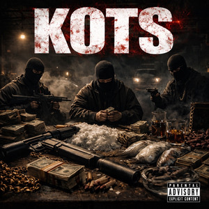 KOTS
