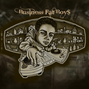 Salsa & mañas 3 Ft Ramberone . PepinMc & Tayler , Buggie Sau