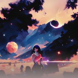 Hati Terisi Oleh Sukacita