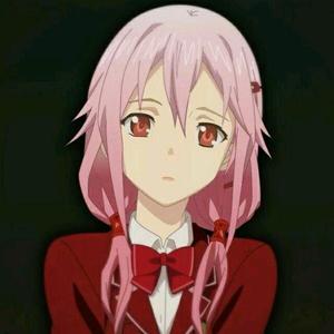 "Remember" 【free】Lil peep Juice wrld type beat