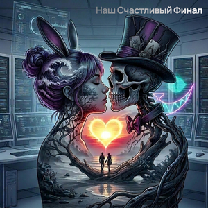 Наш Счастливый Финал