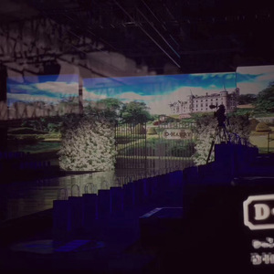 Ludovico Einaudi - Experience (王晓童 Show Remix)