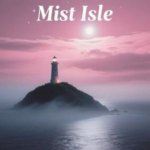 过期晚安（Sweet dreams）