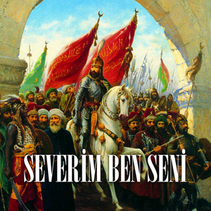 Severim Ben Seni