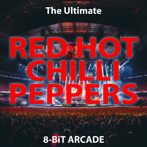 Dosed (8-Bit Computer Game Version)