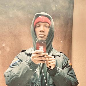 Fearless (An Beat Mekanik soundtrack) (Prod. Beat Mekanik)