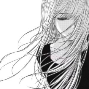 想陪你很久，但更想你願意