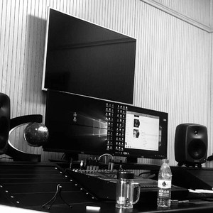 龟兹姑娘（舞蹈音乐）.wav