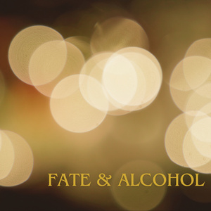 One Without the Other