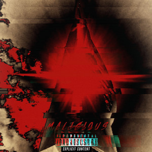 Malicious