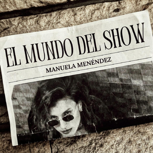 El Mundo Del Show