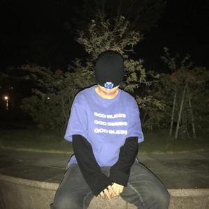 Not conspiring against each other